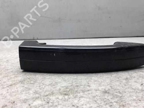 Klamka zewnętrzna drzwi przednich lewych FORD FOCUS II (DA_, HCP, DP) 1.6 TDCi | BP25560695C128 