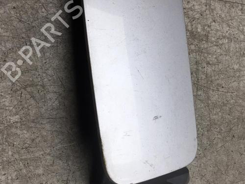 Fuel flap CITROËN XANTIA (X1_, X2_) 2.1 Turbo D 12V | BP25570908C131 
