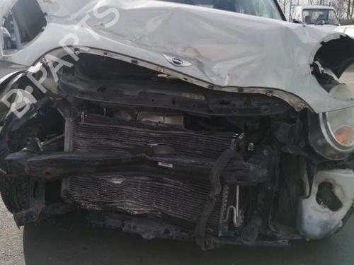 Front right seatbelt MINI MINI (R56) Cooper | BP25532224I25 - Image 18