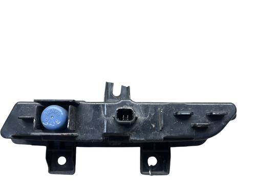 Used Right daytime light Right daytime light RENAULT CLIO IV (BH_) 1.5 dCi 75 (75 hp) 27294572 27294572