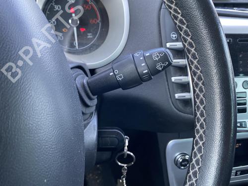 Left front window switch LANCIA DELTA III (844_) 1.6 D Multijet (844.AXC11, 844.AXC1A) | BP25545885I27  - Image 29
