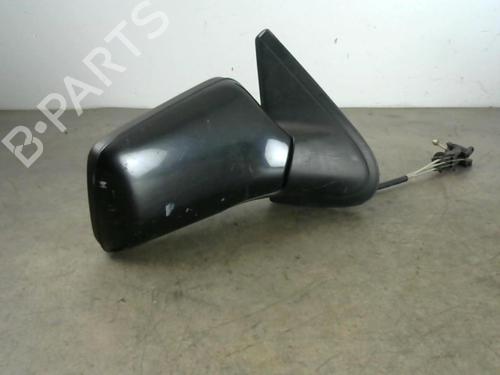 Used Right mirror VW GOLF III (1H1) 1.9 TDI (110 hp) 25532311