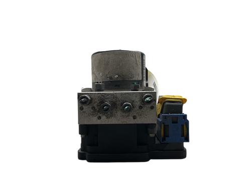Used ABS pump RENAULT LAGUNA III Grandtour (KT0/1) 2.0 dCi (KT07, KT0J, KT14, KT1A, KT1S) (131 hp) 25562568