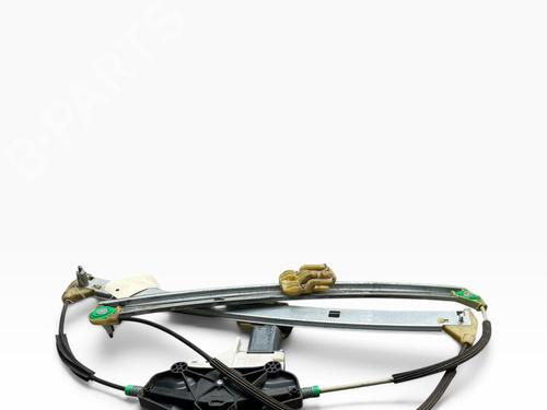 front-right-window-mechanism-audi-q5-8rb-2008-2009-2010-2011-2012-2013-2014-2015-2016-2017-2018-2019-38549794 main image