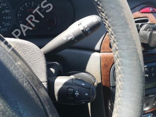 Right headlight CITROËN C5 I (DC_) 2.2 HDi (DC4HXB, DC4HXE) | BP25523971C29  - Image 22