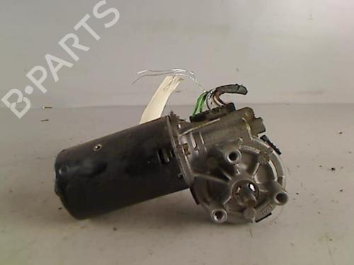 Used Front wiper motor VOLVO 440 (445) 2.0 (109 hp) 25522896