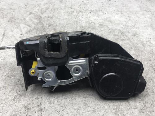 Used Front right lock Front right lock HYUNDAI MATRIX (FC) 1.5 CRDi (102 hp) 25578690 25578690