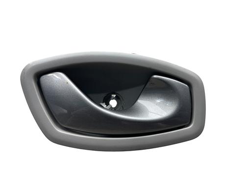 Rear right interior door handle RENAULT ZOE (BFM_) ZOE 826727566R