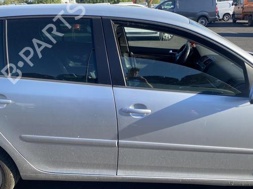 Climate control VW GOLF V (1K1) 2.0 TDI | BP25520153I5 - Image 31