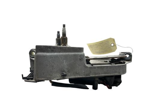 Ruitenwissermotor voor RENAULT TWINGO I (C06_) 1.2 (C066, C068) (58 hp) 25504916