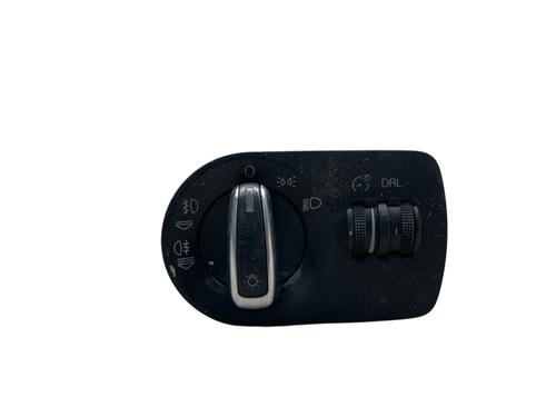 Switch AUDI TT (8J3) 2.0 TFSI | BP25526559I30 - Image 3