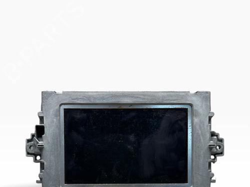 Display Display 39455563 39455563