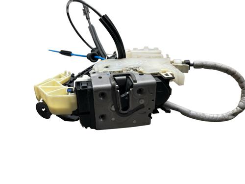 rear-left-lock-mercedes-benz-e-class-w212-2009-2010-2011-2012-2013-2014-2015-2016-32726697 main image