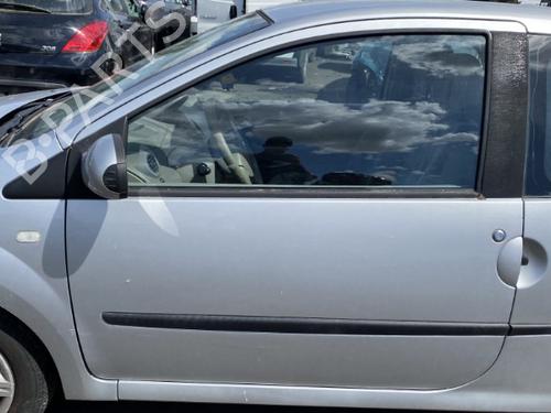 ABS pump RENAULT TWINGO II (CN0_) 1.2 16V (CN0K, CN0V, CN0A) | BP25530565M43  - Image 24
