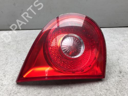 Left tailgate light VW GOLF V (1K1) 1.4 TSI | BP25521966C79 - Image 2
