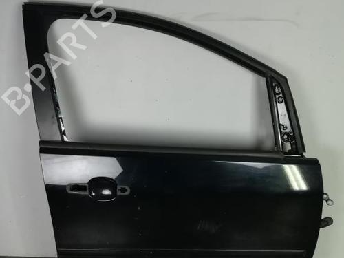 Right front door FORD C-MAX (DM2) 1.8 TDCi | BP25519586C3 