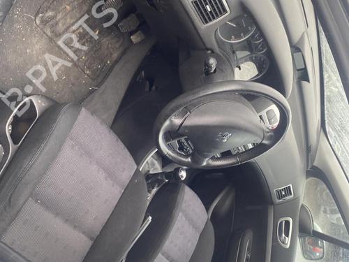 Højre baglygte PEUGEOT 307 Break (3E) 2.0 HDI 110 | BP25528265C35 