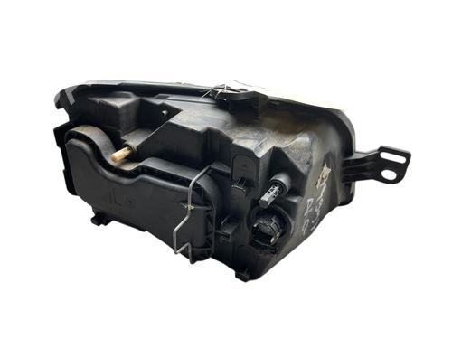 Left headlight FIAT PANDA (169_) 1.1 (169.AXA1A) | BP28205488C28 - Image 4