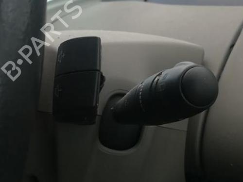 Switch RENAULT ESPACE IV (JK0/1_) 2.2 dCi (JK0H) | BP25537566I30  - Image 14