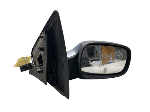 Used Right mirror RENAULT CLIO III (BR0/1, CR0/1) 1.5 dCi (BR17, CR17) (86 hp) 27561954
