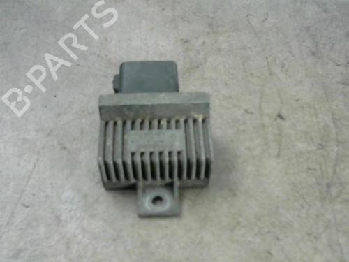Used Electronic module OPEL MOVANO A Van (X70) 2.2 DTI (FD) (90 hp) 25532601