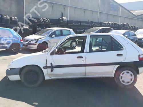 Starter CITROËN SAXO (S0, S1) 1.1 X, SX | BP25552851M8 