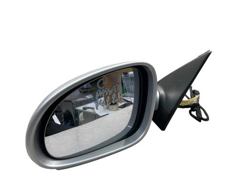 Used Left mirror VW PASSAT B6 (3C2) 1.9 TDI (105 hp) 25933587