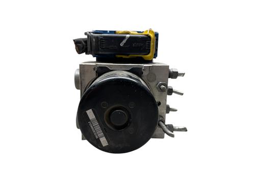 ABS pump RENAULT SCÉNIC III (JZ0/1_) 1.5 dCi | BP28796076M43 