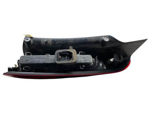Left taillight RENAULT ESPACE IV (JK0/1_) 2.0 dCi (JK03, JK04, JK1C, JK1G, JK1J, JK1K) | BP25512131C34 