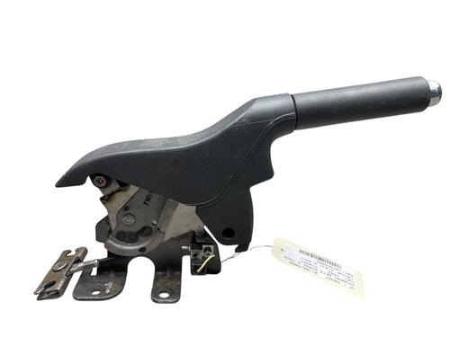 Hand brake HYUNDAI GETZ (TB) 1.5 CRDi | BP26965315I18