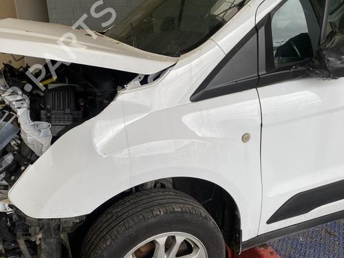 Engine FORD TRANSIT CONNECT V408 Box Body/MPV 1.5 EcoBlue | BP38713315M1  - Image 13