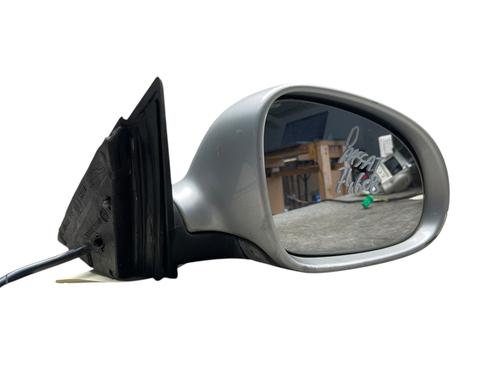 right-mirror-vw-passat-b55-variant-3b6-2000-2001-2002-2003-2004-2005-28819627 main image