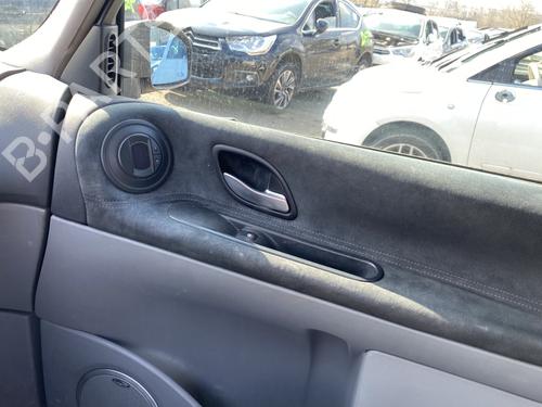 Retrovisor esquerdo RENAULT ESPACE IV (JK0/1_) 2.2 dCi (JK0H) | BP25518310C26  - Image 20