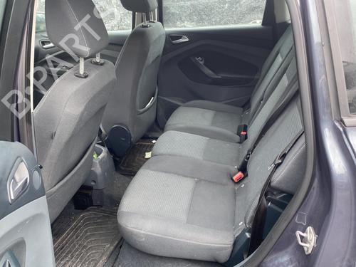 Left front window switch FORD C-MAX II (DXA/CB7, DXA/CEU) 1.6 TDCi | BP25552294I27 - Image 32