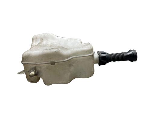 Used Windscreen washer tank PEUGEOT 406 (8B) 2.0 HDI 110 (109 hp) 28205601
