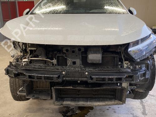 Rear left window mechanism DACIA SANDERO III 1.0 TCe 100 ECO-G | BP32415322C24 - Image 27