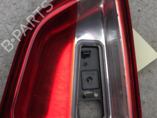 Used Right tailgate light Right tailgate light FORD ECOSPORT 1.5 EcoBlue TDCi (95 hp) 25532659 25532659
