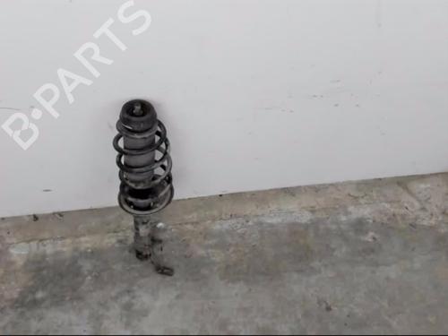 Used Left front shock absorber VW NEW BEETLE (9C1, 1C1) 1.9 TDI (90 hp) 25577259