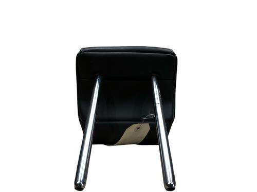 headrest-chevrolet-cruze-station-wagon-j308-2012-25574779 main image