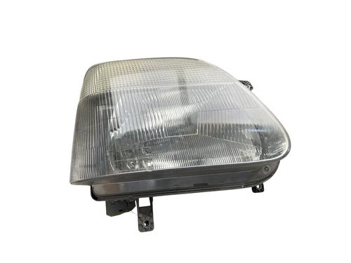 right-headlight-opel-agila-a-h00-2000-2001-2002-2003-2004-2005-2006-2007-34246486 main image