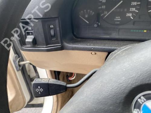 Switch BMW 5 (E34) 520 i 24V | BP25542845I30  - Image 30