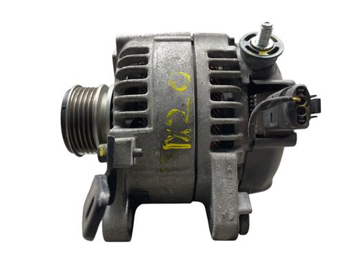 Alternator HYUNDAI ix20 (JC) 1.6 CRDI | BP25501099M7 