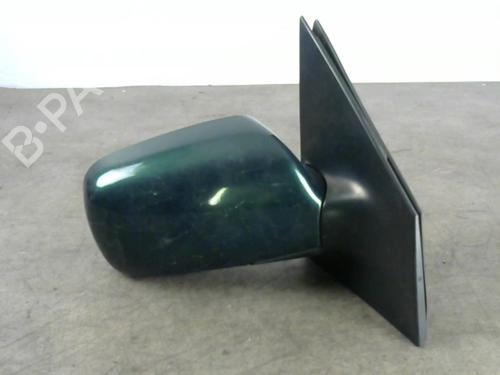 right-mirror-toyota-yaris-_p1_-1999-2000-2001-2002-2003-2004-2005-25537576 main image