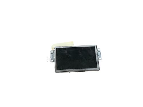 display-monitor-citroen-c3-ii-sc_-2009-25513916 main image