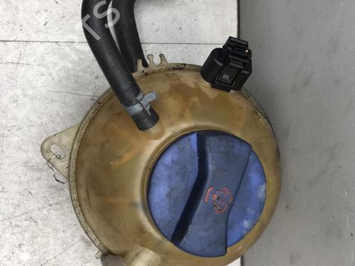 Expansion tank VW GOLF IV (1J1) 1.9 TDI | BP25561423C120 