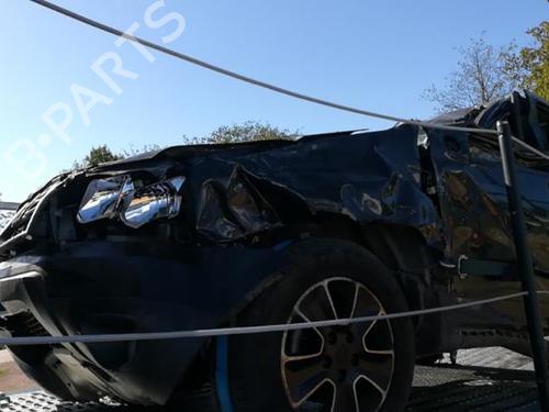 Starter DACIA DUSTER (HS_)  | BP25552494M8  - Image 12