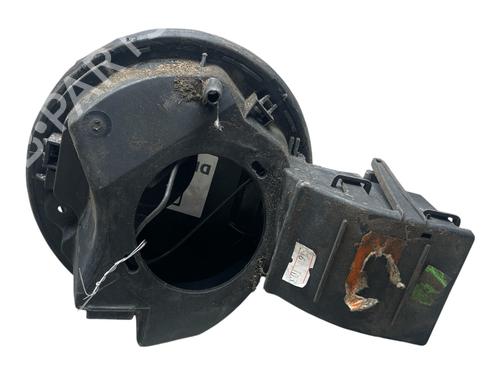 fuel-flap-renault-clio-iv-bh_-2012-2013-2014-2015-2016-2017-2018-2019-2020-2021-33612694 main image