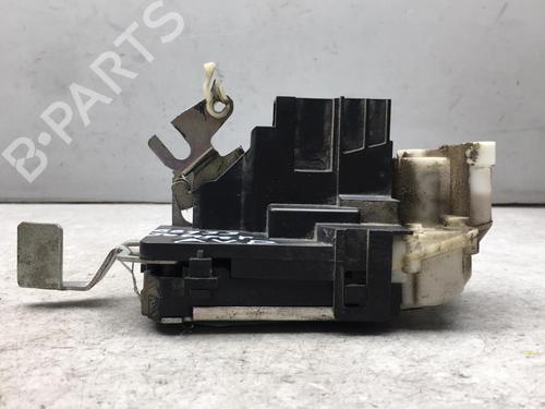 Front right lock CITROËN JUMPER I Van (244) 2.0 HDi | BP25575845C97 