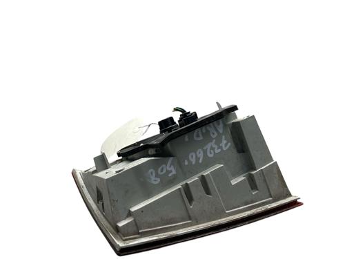 Right tailgate light PEUGEOT 508 SW I (8E_) 2.0 HDi | BP25531086C80