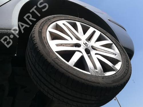 Switch RENAULT LAGUNA II (BG0/1_) 1.9 dCi (BG08, BG0G) | BP25576854I30  - Image 15